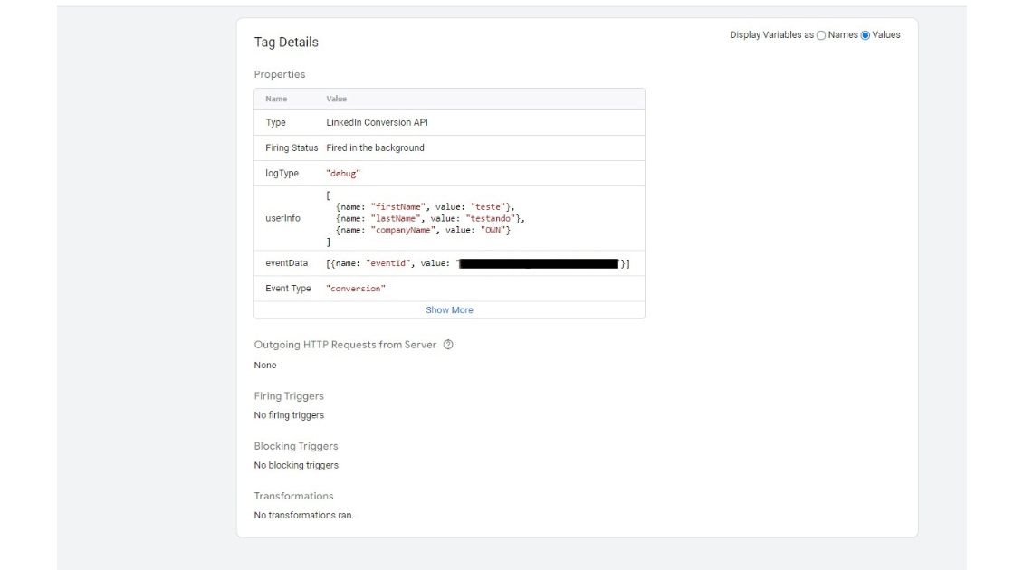 Linkedin_conversion_api.png