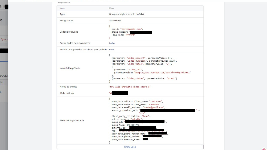 evento_google_analytics_4.png