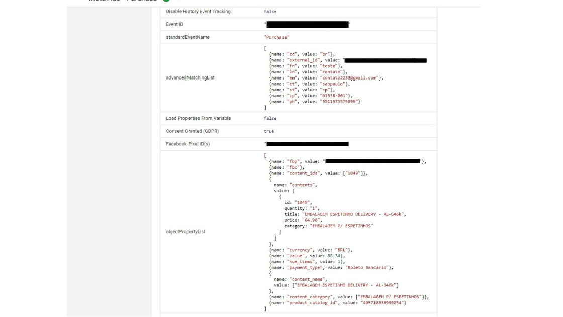 google_conversao_produto.png