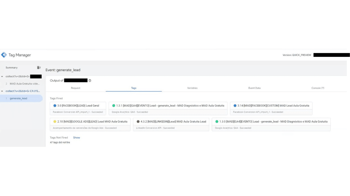google_tag_manager_disparando.png