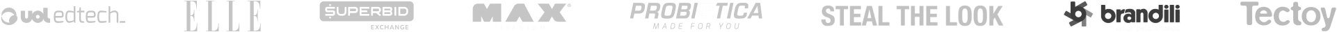logos-clientes-2.png